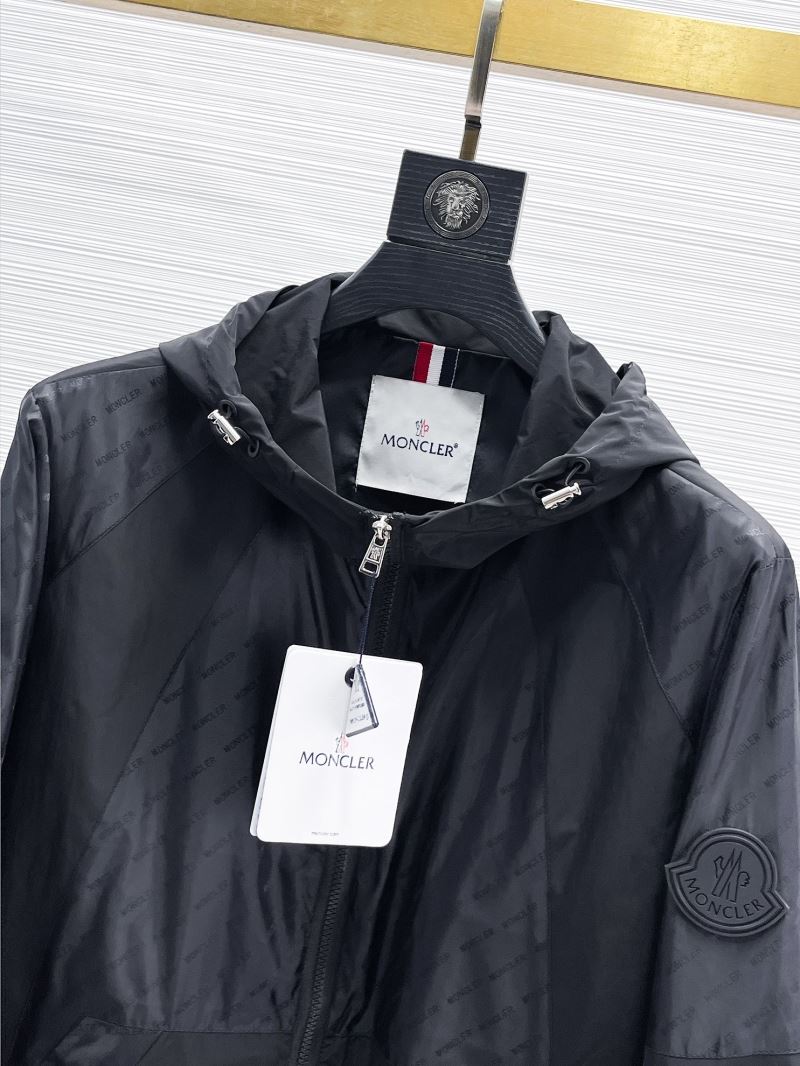 Moncler Outwear